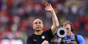 محمود ممدوح يتصدر هدافي الدوري ويتقدم لقائمة منتخب مصر