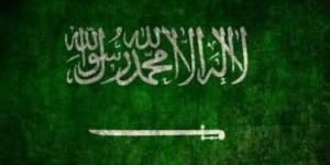 وزير الخارجية السعودى يبحث هاتفيا مع فلسطين وقبرص وألمانيا مستجدات الأوضاع :اليوم السابع