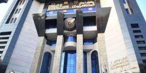 نقابة الصحفيين تشكل لجاناً فرعية في خمس محافظات