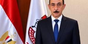 محافظ سوهاج حول فيديو ماسورة النيل: أعمال غسيل دورية للشبكات.. ولا صحة لوجود كسر :اليوم السابع