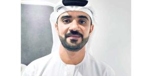 الاتحاد للماء والكهرباء تُفعّل إشعارات استباقية لرصد تسربات المياه وزيادة استهلاك الطاقة