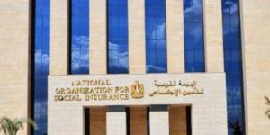 كيف يفرق القانون بين العجز الكلى والجزئي والمستديم في إصابات العمل؟ :اليوم السابع