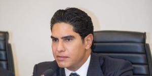 أحمد أبو هشيمة ينعى ضحايا حادث الكرك بالأردن: خالص التعازي للشعب الأردني :اليوم السابع
