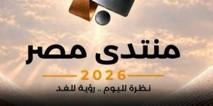 مجدي مرشد: أمن الطاقة ركيزة للصناعة والاستثمار والتنمية المستدامة