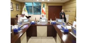 ريم الفليج: الكويت تمضي في تعزيز نهج مؤسسي ومتكامل للعمل المناخي
