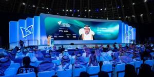 المؤتمر السعودي البحري واللوجستي يناقش فرص التجارة والاستثمار في المملكة