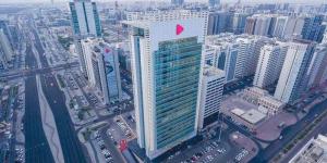 10.29 مليارات درهم صافي أرباح  «أبوظبي التجاري» في 9 أشهر