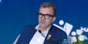 وزير التخطيط: العزيمة ودراسة مخاطر السوق أساسان لتحويل أفكار الشباب إلى مشروعات