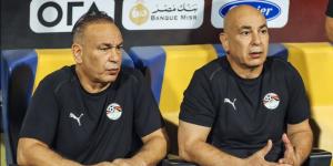مايفوتكش| مفاجأة حسام حسن في منتخب مصر وتهديد الأهلي وضربة الزمالك