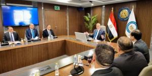وزارة البترول تُحدث منظومة التعاقب الوظيفي لتعزيز الجدارة والاستفادة من الكفاءات