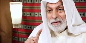 الدكتور عبدالله النفيسي يوجه تحذيرا خطيرا لـ الشرعية: إياكم وهذا الأمر