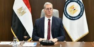 وزير البترول: نقص الغاز تحول إلى فرصة استثمارية كبيرة.. وحقل ظهر أتاح متنفسا لمصر
