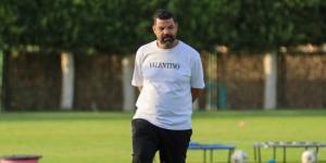 عبد الظاهر السقا يكشف عن واقعة ضرب لاعب إسرائيلي وتعرضه للعنصرية في تركيا