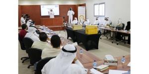 مدير «ملست آسيا»: نسعى لتحويل شغف الطلبة بالعلوم إلى ابتكارات تدعم الاستدامة