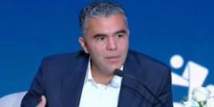 مستشار رئيس الوزراء: البنية التحتية الرقمية دعم رئيسي للشركات الناشئة