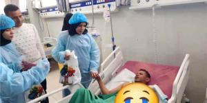 تفاصيل زيارة وكيلة محافظة تعز لأسر ضحايا قصف مليشيا الحوثي ودعم مستشفى العروس