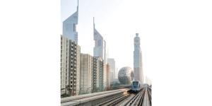 طموح المستقبل