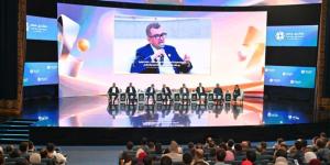 وزير التخطيط: نستهدف جذب رأس مال مخاطر بـ 5 مليارات دولار لدعم الشركات الناشئة