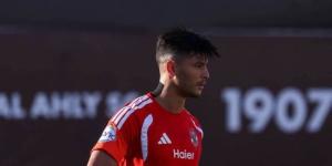 بعد شبح الإصابات المتتالية.. الحظ يبتسم لثلاثى الأهلى والزمالك وسيراميكا :اليوم السابع