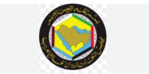 التعاون الخليجي يدين الاعتداءين على مطار الملك فهد الدولي وحقل شيبة :اليوم السابع