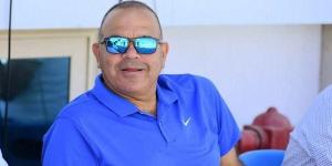 الشاذلي: الاتحاد المصري يمتلك كوادر وخبرات كبيرة لتنظيم البطولات العالمية