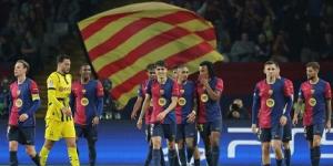 ليفربول يستهدف ضم نميشا من دورتموند في يناير