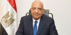 الكهرباء: وفرنا أكثر من 65 مليار متر مكعب من الغاز بأكثر من 38 مليار دولار :اليوم السابع