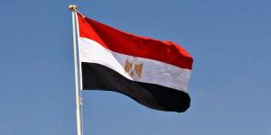 الخارجية المصرية: باب المندب والبحر الأحمر امتداد مباشر لأمننا القومي
