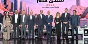 مدبولي: ريادة الأعمال أولوية في التحول الاقتصادي ونستهدف شركات مصرية مليارية