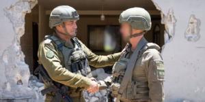 الاحتلال الإسرائيلى يغلق حاجز قلنديا العسكرى شمال القدس المحتلة :اليوم السابع