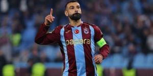 محمد صلاح يتفوق على فينيسوس ورافينيا في قائمة تاريخية.. ومبابي يتصدر :اليوم السابع