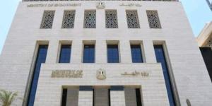 بعد إعلان افتتاح مركز الذكاء الاصطناعي.. «الشروق» ترصد فيديوهات للأوقاف مهدت للتوجه الجديد