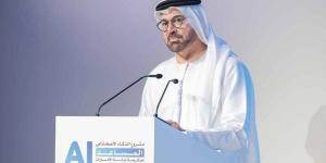 إطلاق مختبر تطبيق الذكاء الاصطناعي المساعد في الخدمات الحكومية