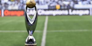 مواعيد مباريات إياب الدور التمهيدي الثاني لعصبة أبطال إفريقيا