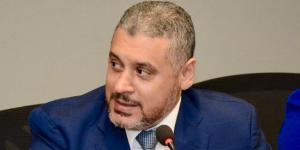 حزب مصر القومي: منتدى مصر 2026 يطرح قضايا مهمة لتعزيز الوعي المجتمعي ومواجهة الشائعات :اليوم السابع