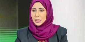 وزيرة الخارجية اليمنية تدعو أوروبا لدعم بلادها ضد الحوثيين