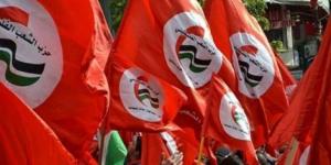 حزب الشعب الفلسطيني يدين هجوم الكرك على كنيسة ويدعو لمحاسبة المسؤولين