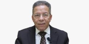 نقابة الأطباء تحيل 4 أمن أعضائها للتحقيق بسبب فيديوهات على السوشيال ميديا :اليوم السابع