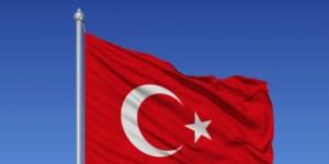 وزير خارجية تركيا: عدم تنفيذ قرارات الأمم المتحدة يفقدنا الثقة بالنظام الدولي :اليوم السابع
