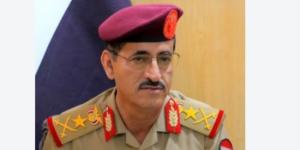 وزير الدفاع اليمني يعتذر للقبائل بعد بيان أثار جدلاً