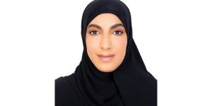 هل أصبحت أوهامنا دليلاً لإدانة الآخرين؟