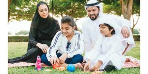 أكاديمية الطفولة تطلق برامج تدريبية قصيرة في المهارات الأسرية