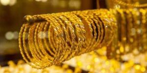 أسعار الذهب اليوم فى مصر.. الدولار فوق 55 جنيها يدعم عيار 21 رغم هبوط الأونصة عالميا :اليوم السابع
