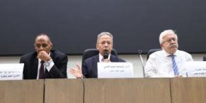 نقابة الأطباء توافق على 11 قراراً أبرزها شروط القيد والموازنات