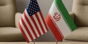 نيويورك تايمز: مسئولان إيرانيان يؤكدان استعداد طهران لاستهداف دبلوماسيين أمريكيين