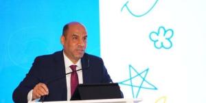 وزارة العمل تعلن عن 6349 فرصة عمل في 46 شركة بـ11 محافظة