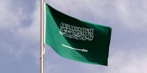 السعودية: اعتراض وتدمير صاروخ «كروز» أطلقته جماعة الحوثي باتجاه خميس مشيط