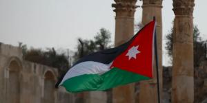 رئيس الوزراء الأردني: أجهزة الدولة كافة تعمل للقبض على منفذي هجوم كنيسة الكرك