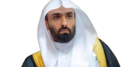 النائب العام يرفع الشكر للقيادة بمناسبة صدور الأمر الملكي بالموافقة على لائحة شؤون القضاة الوظيفية