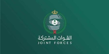 التحالف يعترض طائرة مسيرة في الرياض وسط هجمات حوثية على مطارات ومدن سعودية